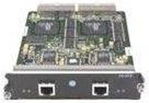 Mini-gigabit Ethernet Portinterf Card with 1 10/100/1000 Base-t Mini-gigabit Ethernet Portinterf Card with 1 10/100/1000 Base-t
