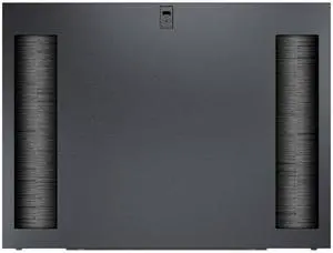 NETSHELTER SX 42U 1070 SPLIT FEED