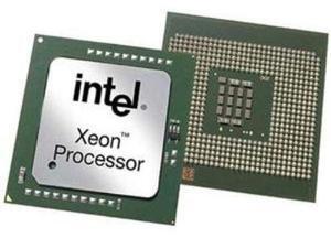 XEON E5-2407V2 PROCESSOR - TD340