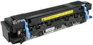 DPI  C3914-67902 MAINTENANCE KIT