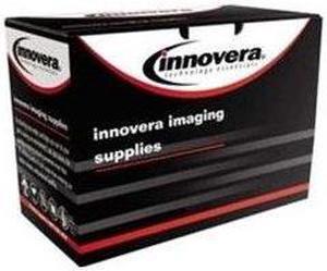 Innovera Remanufactured TN315BK Toner IVRTN315BK