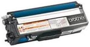 Innovera Remanufactured TN315C Toner IVRTN315C