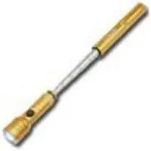 Mayhew MAY45004 .25in. X 6in. Slotted Screwdriver Catspaw