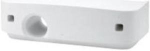 INPUT PANEL COVER FOR NP-P401W/P451X/P451W/P501X AND PE401H PROJECTORS
