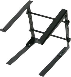 PylePro Notebook Stand