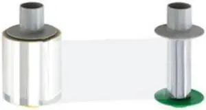 HDP5000 HDP FILM   APPROXIMATELY 1,500 IMAGES