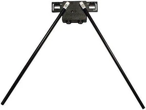 Antennas Direct VHF1 Digital TV Retrofit Kit Antennas Direct VHF1 Digital TV Retrofit Kit