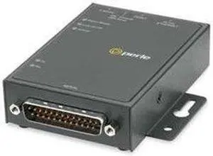 Perle IOLAN SDS1 Device Server