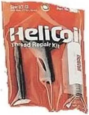 Helicoil (HEL5521-2) KIT 8-32