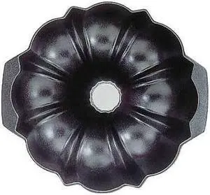 Pro-Cast 12Cup Bundt Pan Pro-Cast Original Bundt Pan