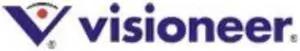 Visioneer - XDM-ADF/4799 - Xerox DM4799 Cleaning and Maintenance Kit