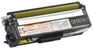 Innovera Remanufactured TN315Y  Toner IVRTN315Y