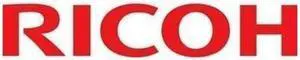 Ricoh 415795 2,000-Sheet Large Capacity Tray