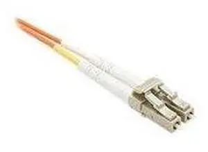 Oncore Power Fiber Optic Duplex Patch Cable