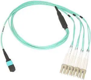Belkin Fiber Optic Network Cable