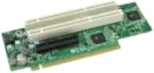 IBM 69Y5319 Plus 8 2.5 inch Hot-Swap HDD Assembly Kit with Expander