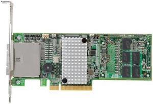 IBM 81Y4559 ServeRAID M5100 Series 1GB Flash/RAID 5 Upgrade for IBM System x