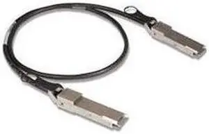 IBM 90Y9433 Network Cable