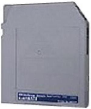 IBM TotalStorage 3592 WORM Tape Cartridge