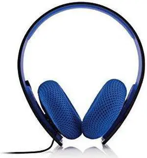 SONY Silver 3000398 Wired Headset Silver PS4 SONY Silver 3000398 Wired Headset Silver PS4