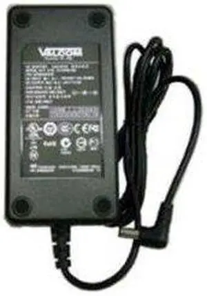 Wall- Rack or Wall Mnt 48 Volt Power Sup