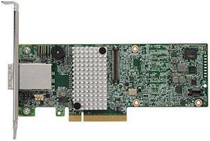 RAID CONTROLLER 12GB/S SAS-3