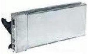 IBM 49Y4379 QPI Wrap Card