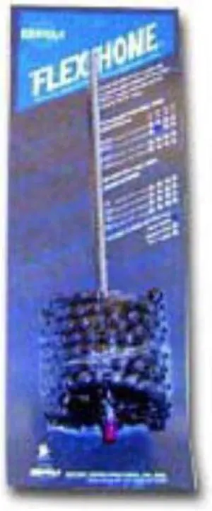 Bogen BC1 Clamp Mount for Speaker