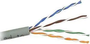 Belkin Cat6 Patch Cable