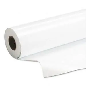 HP Premium Instant-Dry Photo Paper 36" x 100 ft White Q7994A