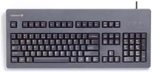 Cherry G80-3000 MX Technology Keyboard