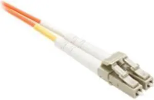 Oncore Power Fiber Optic Duplex Patch Cable