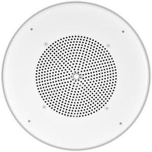 OSD Audio C1090VK 70V 8" In-Ceiling Speaker with Volume Control