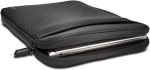Kensington K62610WW Carrying Case (Sleeve) for 14" Notebook