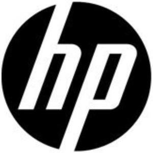 HP JD637A RPS Cable