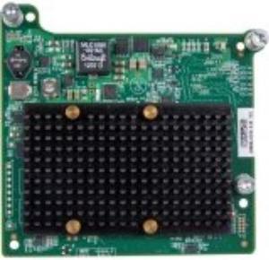 HP QMH2672 710608-B21 16 GB Fibre Channel Host Bus Adapter for ProLiant