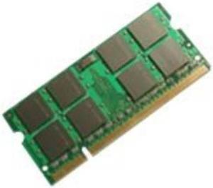 TOTAL MICRO TECHNOLOGIES H6Y77AA#ABA-TM 8GB PC3-12800 1600MHZ SODIMM FOR HP