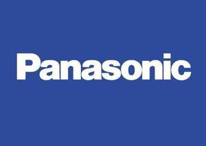 Panasonic ET-LAE300 Projector Lamp for PT-EZ770, PT-EW730Z/ZL and PT-EX800Z/ZL Series Projectors
