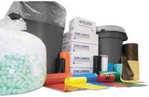 Inteplast Group IBS SL2423R Inteplast Group Institutional Low-Density Can Liners