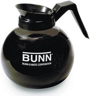 Bunn VPS 12-Cup Pour-O-Matic Coffee Brewer