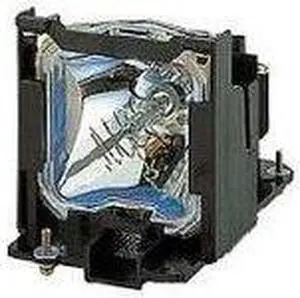 Panasonic Replacement Lamp - OEM