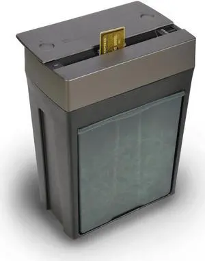 ROYAL 89177V ST80X Shredder