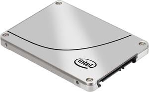 Intel DC S3500 SSDSC2BB012T401 2.5" 1.2TB SATA 3.0 6Gb/S MLC Solid State Drive