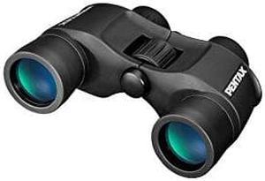 PENTAX 65902 SP 8 x 40mm Binoculars