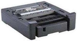 Ricoh 406600 Paper Feed Unit