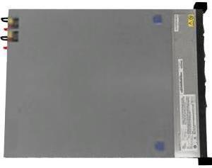 IBM System x x3250 M5 5458EEU 1U Rack Server - 1 x Intel Xeon E3-1231 v3 3.40 GHz