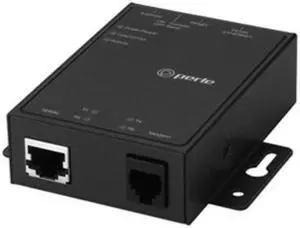 Perle Iolan Sds1 Db25F 1-Port Secure Device Server