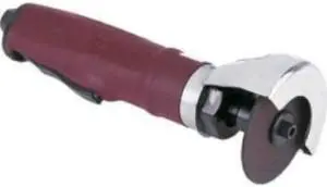 6505 3 in. Composite Air Cut-Off Tool