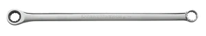 KD Tools 85952 XL GearBox Double Box Ratcheting Wrench - 3/8-inch KD Tools 85952 XL GearBox Double Box Ratcheting Wrench - 3/8-inch