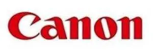 Canon Usa Inc Canon Glossy Photo Paper 42x100ft 200gsm